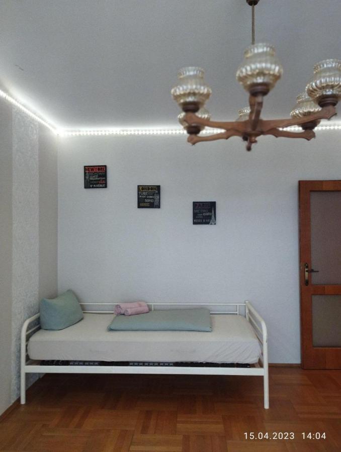 Graz-Apartments 01 Екстер'єр фото