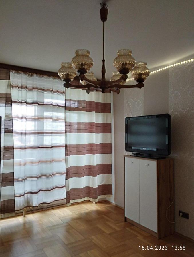 Graz-Apartments 01 Екстер'єр фото