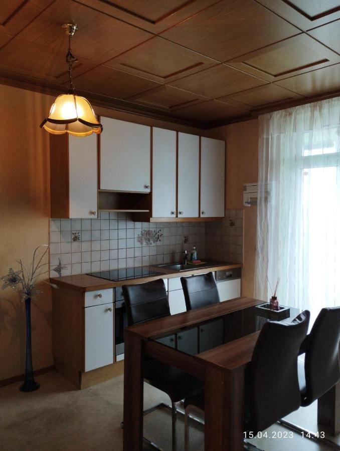 Graz-Apartments 01 Екстер'єр фото